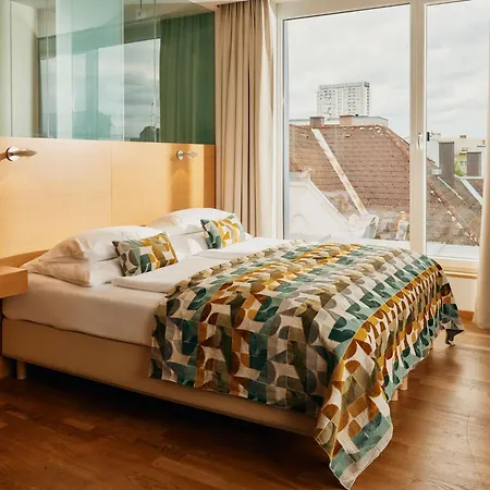 Hotel Ploberger-3